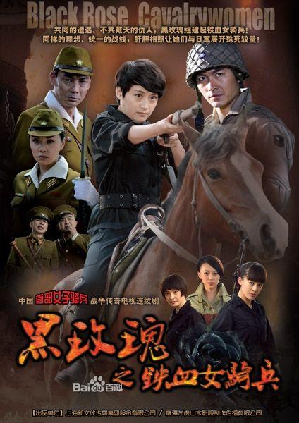 骑士电视剧,荣耀之战的传奇篇章