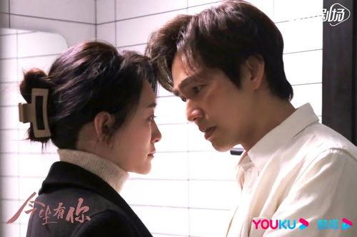 一生有你电视剧,青春回忆与梦想追求的交织之旅