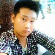 刘少良漫画,描绘时代风貌，展现生活百态