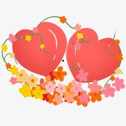 爱心漫画,温情脉脉的瞬间，传递人间大爱