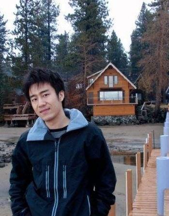 娱乐吃瓜和导演吃瓜区别,揭秘幕后真相的两种视角