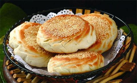 娱乐吃瓜酱烧饼视频大全