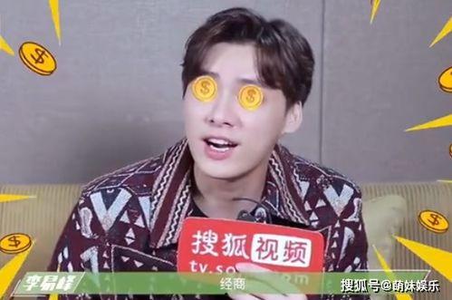 明星娱乐圈吃瓜王鹤棣,娱乐圈吃瓜王，揭秘明星幕后故事
