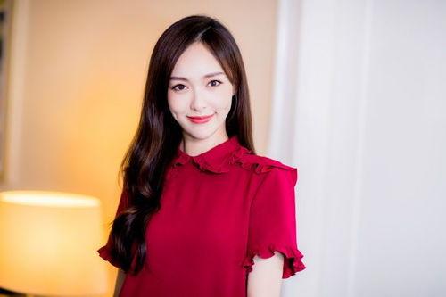 娱乐吃瓜酱九零后零零后